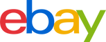 ebay.png