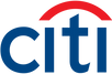 citi.png