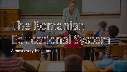 Captură de ecran 2023-08-08 090927.png