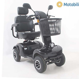 Alpha - New Tiller - web - motability.jpeg