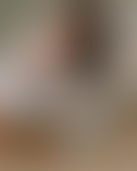 Understanding Tongue Tie and How Chiropractic Care Can Help Your Baby Thrive