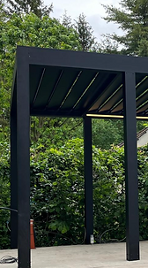 Scherm­afbeelding 2025-10-15 om 16.16.33.png