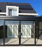 Scherm­afbeelding 2025-10-15 om 16.11.24.png