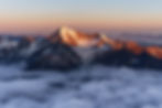 DSC01042.jpg