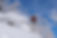 DSC04141.jpg