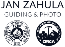 janzahula logo blue.png