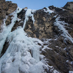 dsc04188-kopiejpg