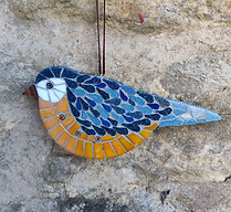 smallbird.jpg