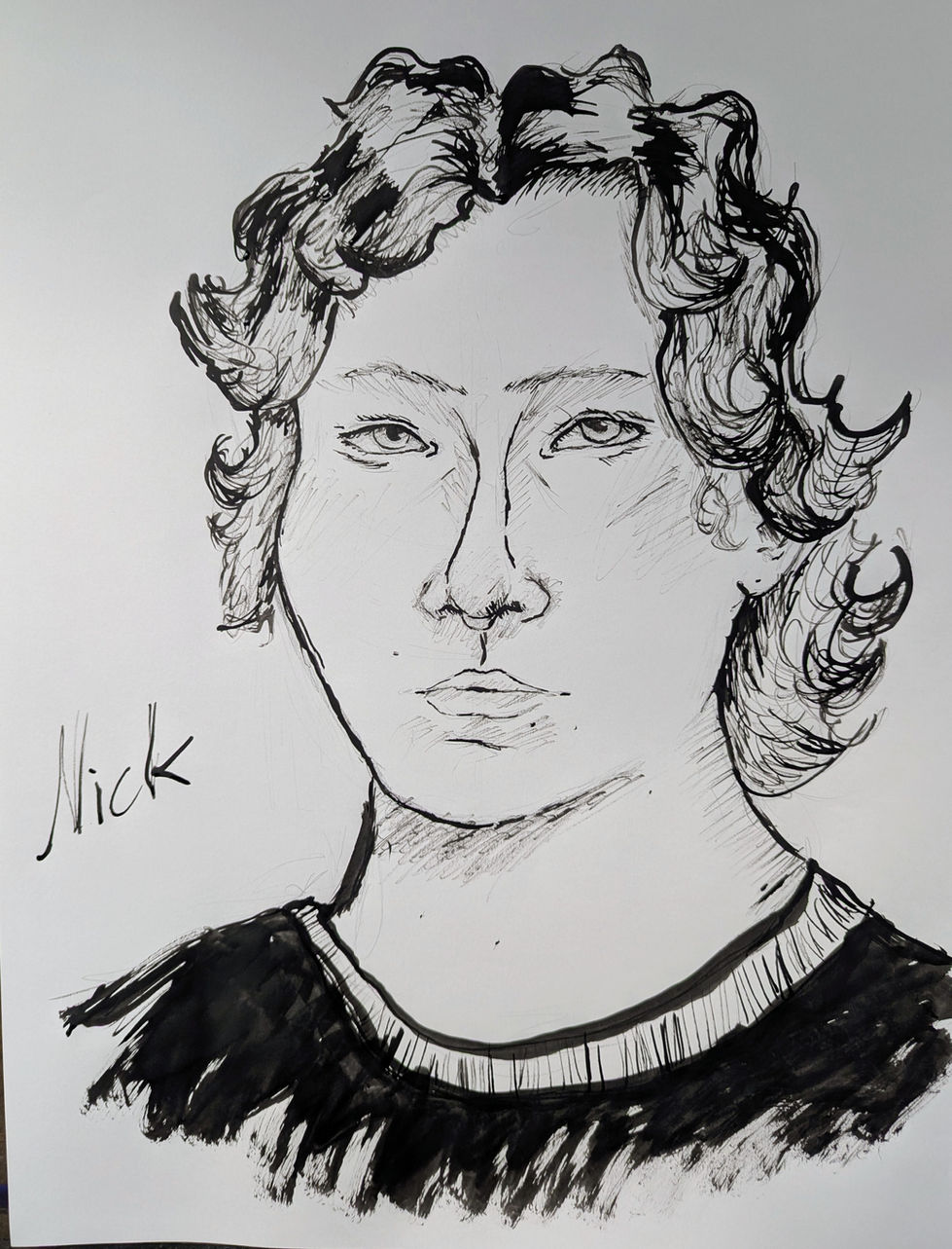 PXL_20251023_203943945.RAW-01.COVER~2