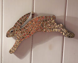 golden%20hare%20wall_edited