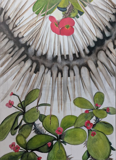 Diadem