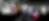 BANNER-CALIFORNIA.png