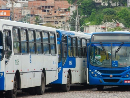 “Prefeitura passa custo para o usuário, isso que é desequilíbrio”, afirma Sedur em resposta à Semob