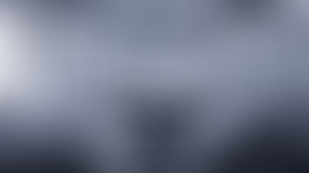 Conexão Bahia-China: com BYD e ponte, estado é o que mais recebe investimentos chineses no Nordeste