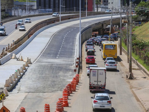 Eleições: entidades apresentam propostas sobre mobilidade sustentável