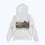 Thumbnail: The Course of Empire: Destruction by Thomas Cole Hoodie