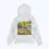 Thumbnail: Vincent van Gogh Collection "The Gallery of Life" Hoodie