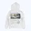 Thumbnail: Malmstrom "Dancing Fairies" Hoodie