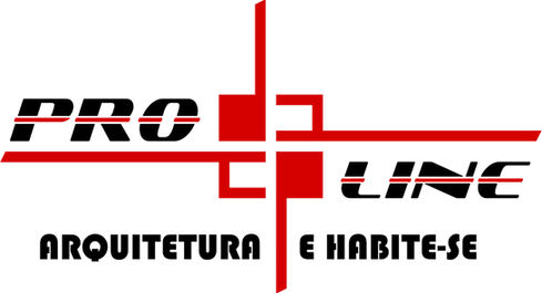 Proline - Arquitetura e Habite-se