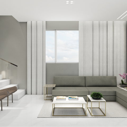 SALA REV01-Cena3.png