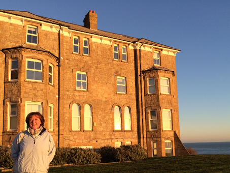 It's nearly a year of BOSS IW