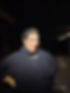 20231105_153155.jpg