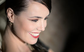 WhatsApp Image 2021-08-15 at 20.04.03 (1).jpeg