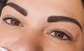 WhatsApp Image 2021-08-15 at 19.53.02 (1).jpeg