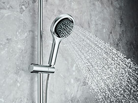 shower.jpeg
