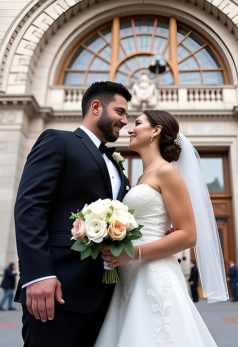 Image Enhancer-NaN-3.jpg