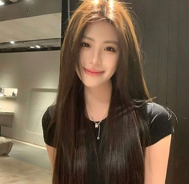 图像9-16-25 上午12.26 (1).jpeg