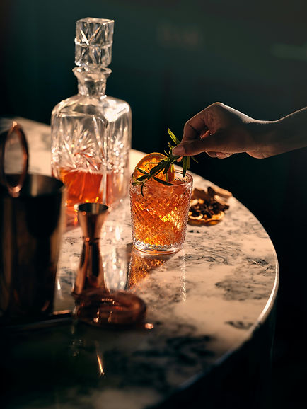 pexels-ourwhiskyfoundation-19460155.jpeg