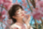 樱花.jpg