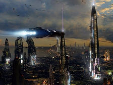 Time Travel (rhyming poem)