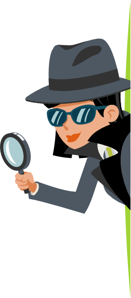 No-Pressure Diagnostic Review