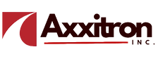 Logo PNG.png