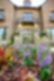 DSC_1379_preview.jpeg