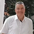 Ing Fernando Montoya.png
