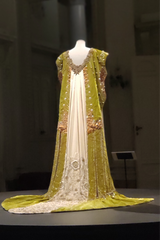 Reportage événement professionnel salon mode ML-Photos photographe