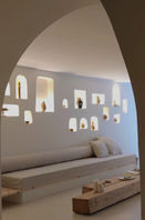 Photographie espace professionnel Hotel réalisée par ML-Photos