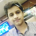 CEO / Founder of AI-Store