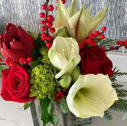 #flowersforyourhomeafds