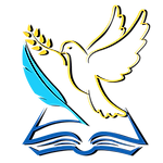 logo jud.png