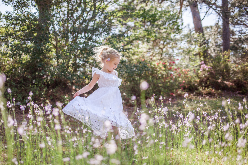 Ray & Riya 2018 (3 of 17).jpg