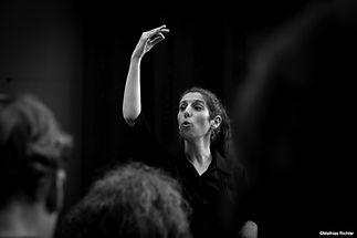 ©Mathias Richter-65_edited.jpg