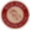 Final_RedDirt_small.png