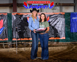 AWARDS-CORNHUSKER-FUTURITY-AUG25-5287S