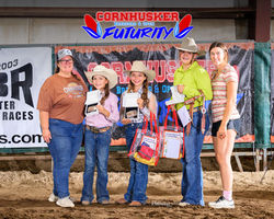AWARD-YOUTH-CORNHUSKER-FUTURITY-AUG25-4689S