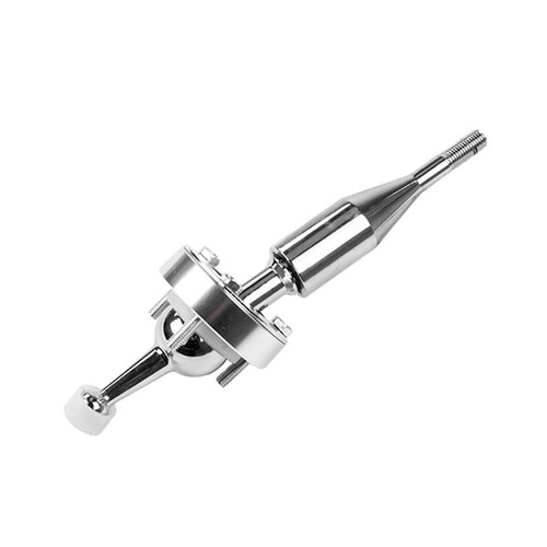 Image of Endura - Short Shift Kit - Mazda MX5 NA
