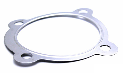 Image of Downpipe Gasket pakking 2.5